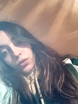 Snapshot of Sex23x chatting on 2, 12, 2025 Sex23x online show from 2, 12, 2025