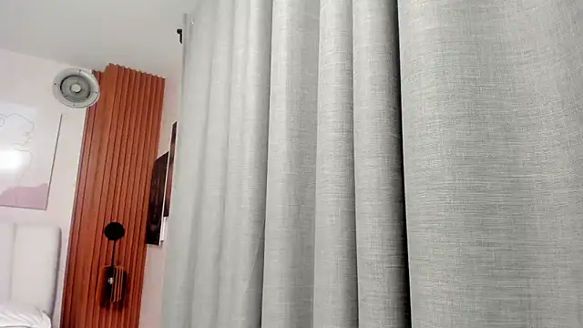 Miss dare online show from 3, 3, 2026