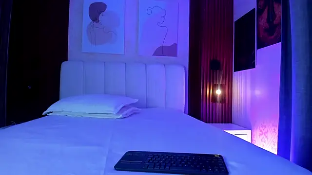 Miss dare online show from 16, 2, 2026