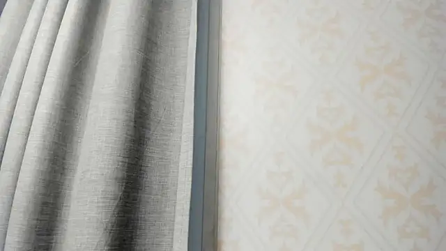 Miss dare online show from 4, 3, 2026