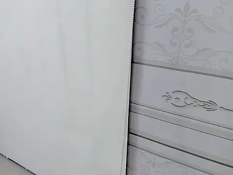 Miss dare online show from 5, 4, 2026