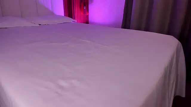 Miss dare online show from 27, 2, 2026