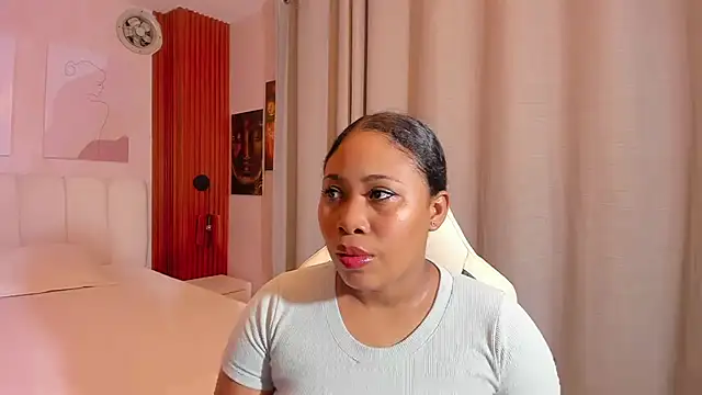 Miss dare online show from 13, 1, 2026