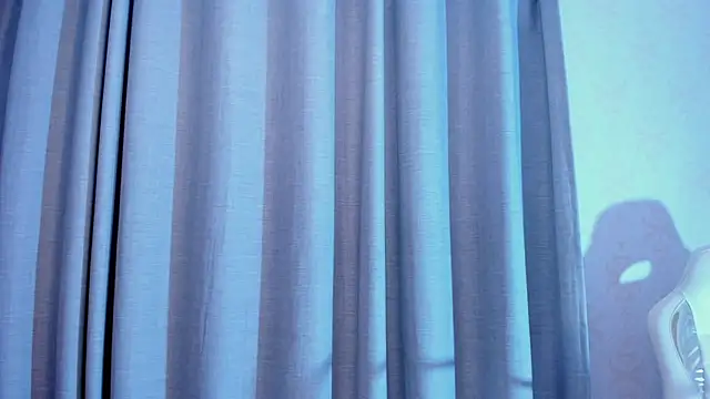 Miss dare online show from 15, 1, 2026