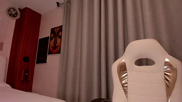 Miss dare online show from 6, 3, 2026