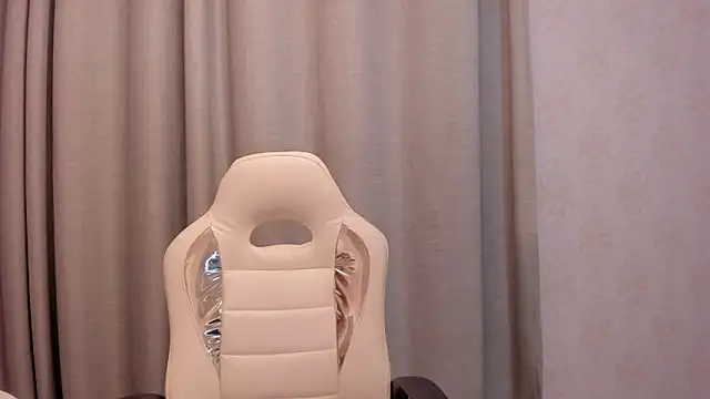 Miss dare online show from 17, 1, 2026