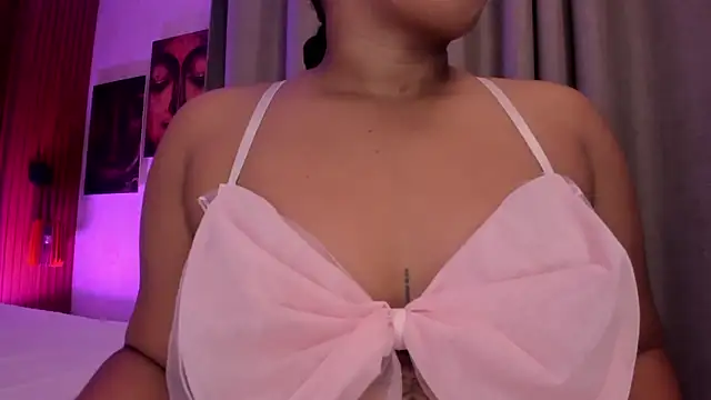 Miss dare online show from 2, 3, 2026