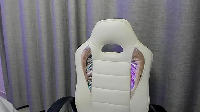 Miss dare online show from 9, 2, 2026