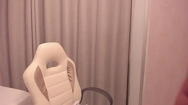 Miss dare online show from 12, 1, 2026