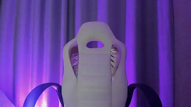 Miss dare online show from 11, 2, 2026