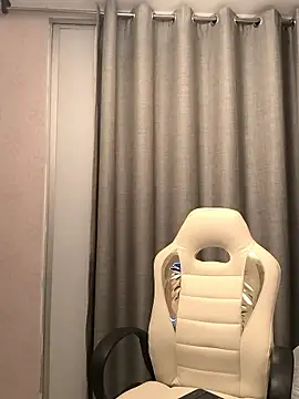 Miss dare online show from 10, 1, 2026