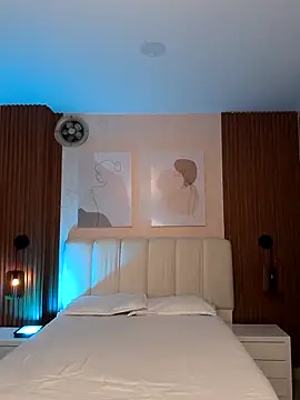 Miss dare online show from 23, 12, 2025