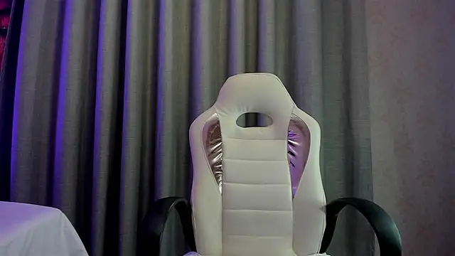 Miss dare online show from 5, 2, 2026