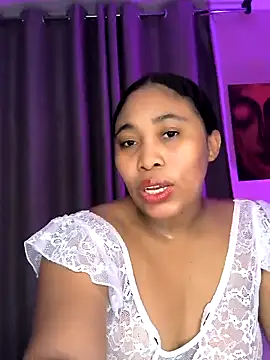 Miss dare online show from 17, 12, 2025