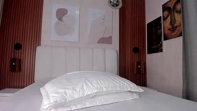 Miss dare online show from 20, 2, 2026