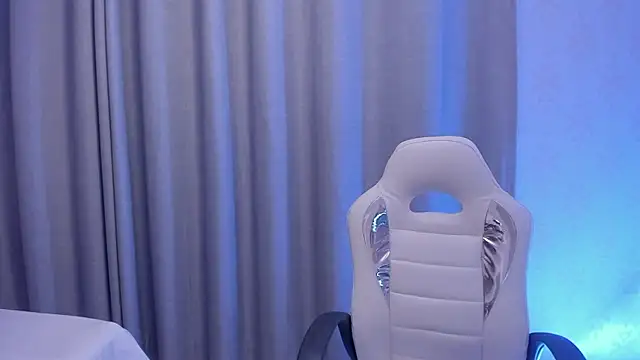 Miss dare online show from 8, 1, 2026