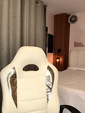 Miss dare online show from 20, 12, 2025