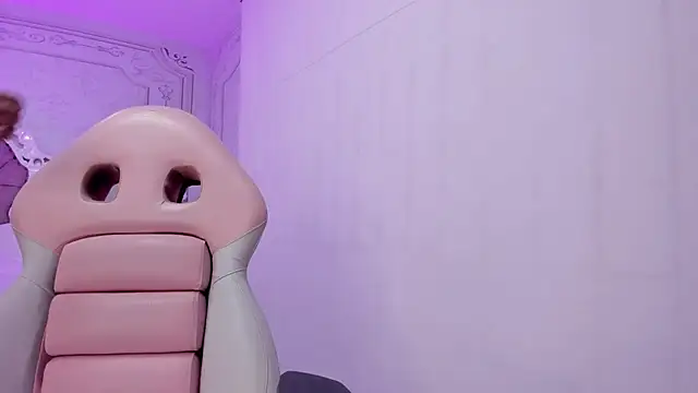 Miss dare online show from 14, 4, 2026