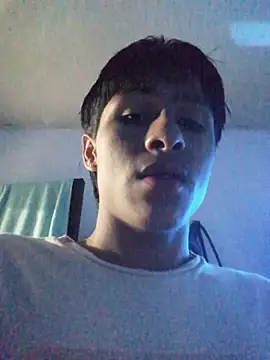 StormLuxX online show from 17, 1, 2026