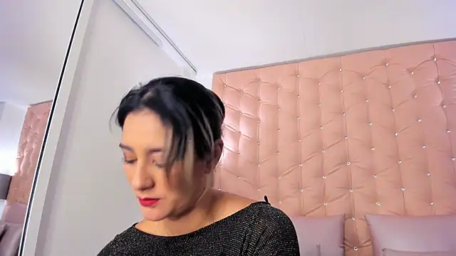 JulietaWales online show from 20, 2, 2026