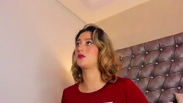 JulietaWales online show from 9, 2, 2026