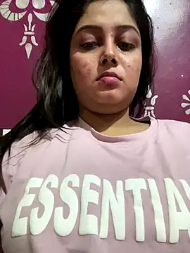 Kajal kumari001 online show from 1, 12, 2025