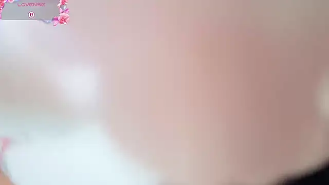 RURU-CHANN668 online show from 20, 7, 2026