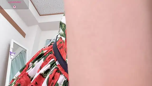 RURU-CHANN668 online show from 5, 3, 2026