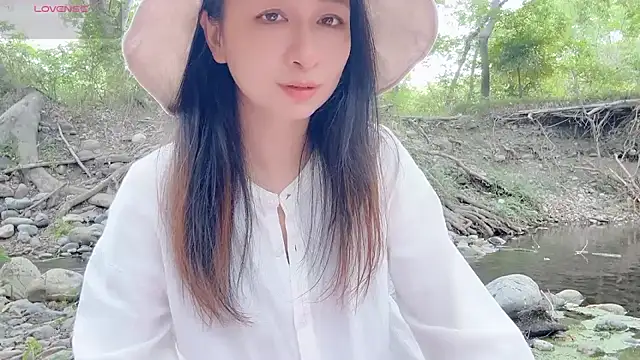 Snapshot of RURU-CHANN668 chatting on 2, 6, 2026 RURU-CHANN668 online show from 2, 6, 2026