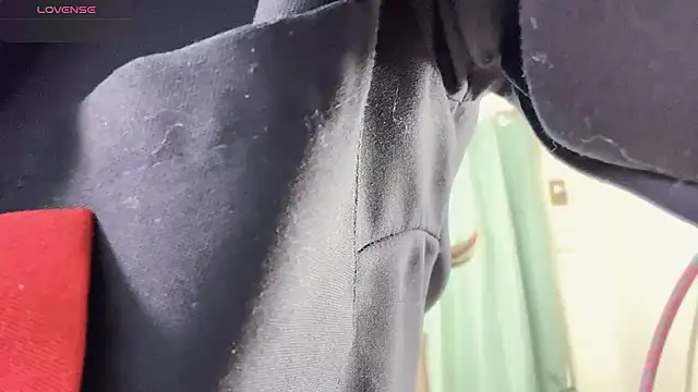 RURU-CHANN668 online show from 8, 3, 2026