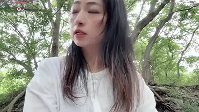Snapshot of RURU-CHANN668 chatting on 5, 6, 2026 RURU-CHANN668 online show from 5, 6, 2026