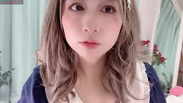 RURU-CHANN668 online show from 13, 1, 2026