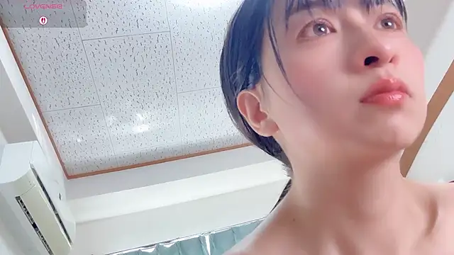 Snapshot of RURU-CHANN668 chatting on 10, 5, 2026 RURU-CHANN668 online show from 10, 5, 2026