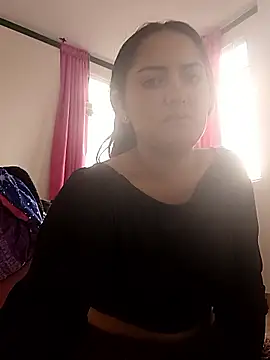 MisNicol online show from 14, 2, 2026