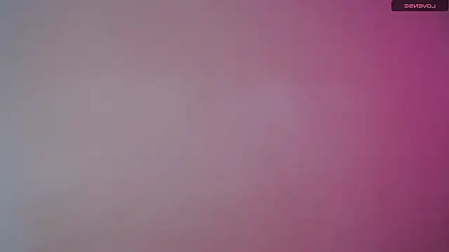 MisNicol online show from 9, 1, 2026