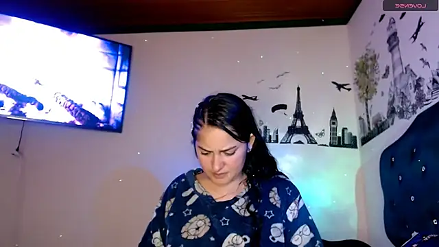 MisNicol online show from 7, 1, 2026