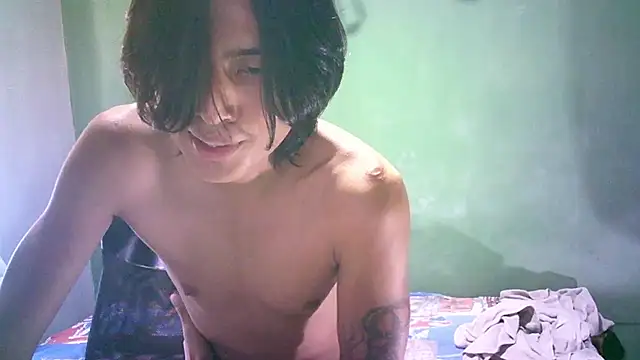 Snapshot of pritoby chatting on 4, 12, 2025 pritoby online show from 4, 12, 2025