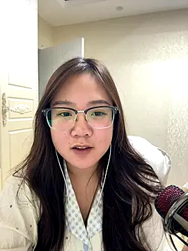 A-Qin online show from 2, 12, 2025