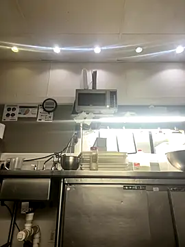 Snapshot of Samcan3 chatting on 21, 12, 2025 Samcan3 online show from 21, 12, 2025