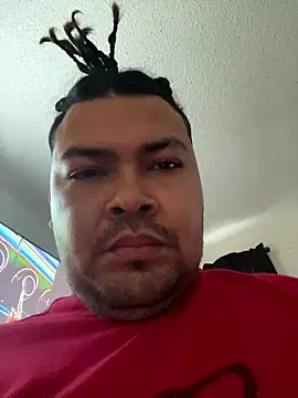 Snapshot of Samcan3 chatting on 12, 1, 2026 Samcan3 online show from 12, 1, 2026