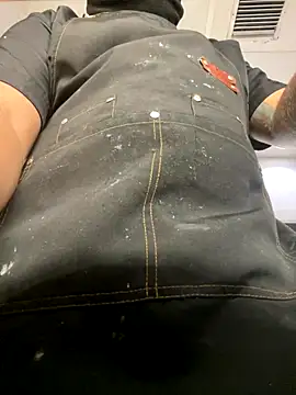 Snapshot of Samcan3 chatting on 18, 12, 2025 Samcan3 online show from 18, 12, 2025