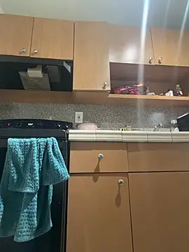 Snapshot of Samcan3 chatting on 6, 2, 2026 Samcan3 online show from 6, 2, 2026