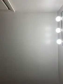 Snapshot of Samcan3 chatting on 14, 1, 2026 Samcan3 online show from 14, 1, 2026