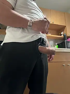 Snapshot of Samcan3 chatting on 11, 2, 2026 Samcan3 online show from 11, 2, 2026