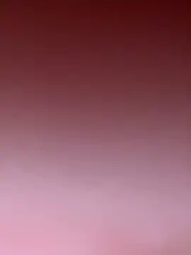 Snapshot of Samcan3 chatting on 19, 12, 2025 Samcan3 online show from 19, 12, 2025