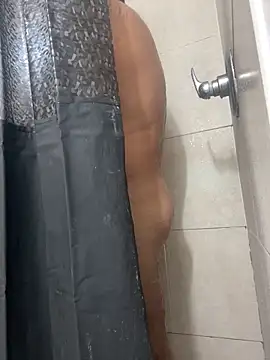 Snapshot of Samcan3 chatting on 2, 2, 2026 Samcan3 online show from 2, 2, 2026