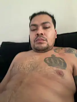 Snapshot of Samcan3 chatting on 30, 3, 2026 Samcan3 online show from 30, 3, 2026