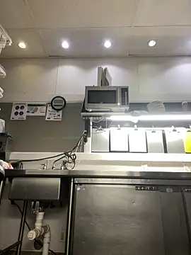 Snapshot of Samcan3 chatting on 23, 12, 2025 Samcan3 online show from 23, 12, 2025