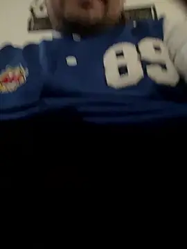 Snapshot of Samcan3 chatting on 13, 1, 2026 Samcan3 online show from 13, 1, 2026