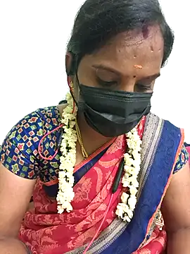 Tamil Pallavi online show from 17, 3, 2026